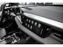 Audi Q6 Sportback e-tron S edition | Adaptive air suspension | Adaptive cruise control | Audi sound system