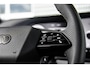 Audi Q6 Sportback e-tron S edition | Adaptive air suspension | Adaptive cruise control | Audi sound system