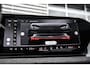 Audi Q6 Sportback e-tron S edition | Adaptive air suspension | Adaptive cruise control | Audi sound system