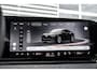 Audi Q6 Sportback e-tron S edition | Adaptive air suspension | Adaptive cruise control | Audi sound system