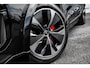 Audi Q6 Sportback e-tron S edition | Adaptive air suspension | Adaptive cruise control | Audi sound system