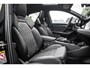 Audi Q6 Sportback e-tron S edition | Adaptive air suspension | Adaptive cruise control | Audi sound system