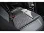 Audi Q6 Sportback e-tron S edition | Adaptive air suspension | Adaptive cruise control | Audi sound system