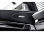 Audi Q6 Sportback e-tron S edition | Adaptive air suspension | Adaptive cruise control | Audi sound system