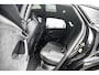 Audi Q6 Sportback e-tron S edition | Adaptive air suspension | Adaptive cruise control | Audi sound system