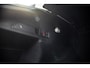 Audi Q6 Sportback e-tron S edition | Adaptive air suspension | Adaptive cruise control | Audi sound system