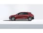 Hyundai Ioniq 5 N Line Business 84 kWh Volledig Elektrisch, Fiscaal aantrekkelijk en Full Options Uit voorraad leverbaar!