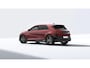 Hyundai Ioniq 5 N Line Business 84 kWh Volledig Elektrisch, Fiscaal aantrekkelijk en Full Options Uit voorraad leverbaar!