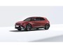 Hyundai Ioniq 5 N Line Business 84 kWh Volledig Elektrisch, Fiscaal aantrekkelijk en Full Options Uit voorraad leverbaar!