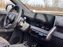 Hyundai Ioniq 5 N Line Business 84 kWh Volledig Elektrisch, Fiscaal aantrekkelijk en Full Options Uit voorraad leverbaar!