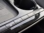 Hyundai Ioniq 5 N Line Business 84 kWh Volledig Elektrisch, Fiscaal aantrekkelijk en Full Options Uit voorraad leverbaar!