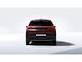 Hyundai Ioniq 5 N Line Business 84 kWh Volledig Elektrisch, Fiscaal aantrekkelijk en Full Options Uit voorraad leverbaar!