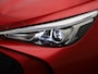 MG 3 1.5 Hybrid+ Aut. Luxury | Navi | Led Koplampen | Stoel + Stuurverwarming | CarPlay | 360 Camera | Adaptive Cruise Control |