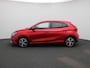 MG 3 1.5 Hybrid+ Aut. Luxury | Navi | Led Koplampen | Stoel + Stuurverwarming | CarPlay | 360 Camera | Adaptive Cruise Control |