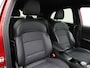 MG 3 1.5 Hybrid+ Aut. Luxury | Navi | Led Koplampen | Stoel + Stuurverwarming | CarPlay | 360 Camera | Adaptive Cruise Control |