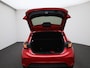 MG 3 1.5 Hybrid+ Aut. Luxury | Navi | Led Koplampen | Stoel + Stuurverwarming | CarPlay | 360 Camera | Adaptive Cruise Control |