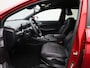 MG 3 1.5 Hybrid+ Aut. Luxury | Navi | Led Koplampen | Stoel + Stuurverwarming | CarPlay | 360 Camera | Adaptive Cruise Control |