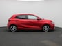 MG 3 1.5 Hybrid+ Aut. Luxury | Navi | Led Koplampen | Stoel + Stuurverwarming | CarPlay | 360 Camera | Adaptive Cruise Control |