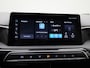 MG 3 1.5 Hybrid+ Aut. Luxury | Navi | Led Koplampen | Stoel + Stuurverwarming | CarPlay | 360 Camera | Adaptive Cruise Control |