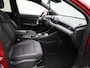 MG 3 1.5 Hybrid+ Aut. Luxury | Navi | Led Koplampen | Stoel + Stuurverwarming | CarPlay | 360 Camera | Adaptive Cruise Control |