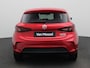 MG 3 1.5 Hybrid+ Aut. Luxury | Navi | Led Koplampen | Stoel + Stuurverwarming | CarPlay | 360 Camera | Adaptive Cruise Control |