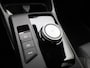 MG 3 1.5 Hybrid+ Aut. Luxury | Navi | Led Koplampen | Stoel + Stuurverwarming | CarPlay | 360 Camera | Adaptive Cruise Control |