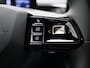 MG 3 1.5 Hybrid+ Aut. Luxury | Navi | Led Koplampen | Stoel + Stuurverwarming | CarPlay | 360 Camera | Adaptive Cruise Control |