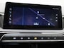 MG 3 1.5 Hybrid+ Aut. Luxury | Navi | Led Koplampen | Stoel + Stuurverwarming | CarPlay | 360 Camera | Adaptive Cruise Control |