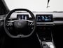 MG 3 1.5 Hybrid+ Aut. Luxury | Navi | Led Koplampen | Stoel + Stuurverwarming | CarPlay | 360 Camera | Adaptive Cruise Control |