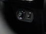 MG 3 1.5 Hybrid+ Aut. Luxury | Navi | Led Koplampen | Stoel + Stuurverwarming | CarPlay | 360 Camera | Adaptive Cruise Control |