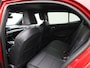 MG 3 1.5 Hybrid+ Aut. Luxury | Navi | Led Koplampen | Stoel + Stuurverwarming | CarPlay | 360 Camera | Adaptive Cruise Control |