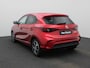 MG 3 1.5 Hybrid+ Aut. Luxury | Navi | Led Koplampen | Stoel + Stuurverwarming | CarPlay | 360 Camera | Adaptive Cruise Control |