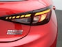 MG 3 1.5 Hybrid+ Aut. Luxury | Navi | Led Koplampen | Stoel + Stuurverwarming | CarPlay | 360 Camera | Adaptive Cruise Control |