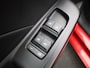 MG 3 1.5 Hybrid+ Aut. Luxury | Navi | Led Koplampen | Stoel + Stuurverwarming | CarPlay | 360 Camera | Adaptive Cruise Control |