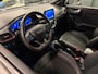 Ford Puma 1.0 EcoBoost Hybrid ST-Line 155pk B&O / DAB / Winterpakket / Camera