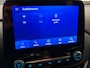Ford Puma 1.0 EcoBoost Hybrid ST-Line 155pk B&O / DAB / Winterpakket / Camera