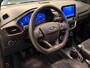 Ford Puma 1.0 EcoBoost Hybrid ST-Line 155pk B&O / DAB / Winterpakket / Camera
