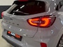 Ford Puma 1.0 EcoBoost Hybrid ST-Line 155pk B&O / DAB / Winterpakket / Camera