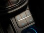 Ford Puma 1.0 EcoBoost Hybrid ST-Line 155pk B&O / DAB / Winterpakket / Camera