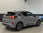 Ford Puma 1.0 EcoBoost Hybrid ST-Line 155pk B&O / DAB / Winterpakket / Camera