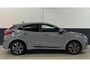 Ford Puma 1.0 EcoBoost Hybrid ST-Line 155pk B&O / DAB / Winterpakket / Camera