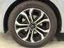 Ford Puma 1.0 EcoBoost Hybrid ST-Line 155pk B&O / DAB / Winterpakket / Camera