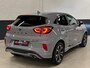 Ford Puma 1.0 EcoBoost Hybrid ST-Line 155pk B&O / DAB / Winterpakket / Camera