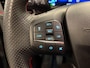 Ford Puma 1.0 EcoBoost Hybrid ST-Line 155pk B&O / DAB / Winterpakket / Camera