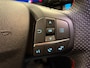 Ford Puma 1.0 EcoBoost Hybrid ST-Line 155pk B&O / DAB / Winterpakket / Camera