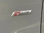 Ford Puma 1.0 EcoBoost Hybrid ST-Line 155pk B&O / DAB / Winterpakket / Camera