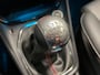 Ford Puma 1.0 EcoBoost Hybrid ST-Line 155pk B&O / DAB / Winterpakket / Camera