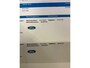 Ford Puma 1.0 EcoBoost Hybrid ST-Line 155pk B&O / DAB / Winterpakket / Camera