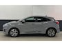 Ford Puma 1.0 EcoBoost Hybrid ST-Line 155pk B&O / DAB / Winterpakket / Camera