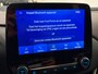 Ford Puma 1.0 EcoBoost Hybrid ST-Line 155pk B&O / DAB / Winterpakket / Camera